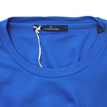 Zegna(����) Ƽ �̹���5 - ���̺��� �߰���ǰ