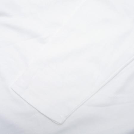 Zegna(����) Ƽ �̹���2 - ���̺��� �߰���ǰ