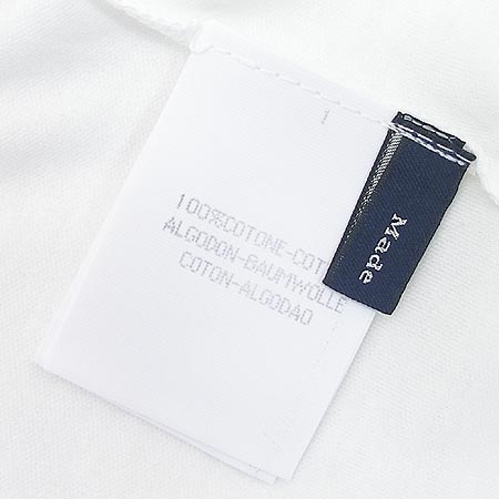 Zegna(����) Ƽ �̹���4 - ���̺��� �߰���ǰ