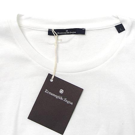 Zegna(����) Ƽ �̹���5 - ���̺��� �߰���ǰ