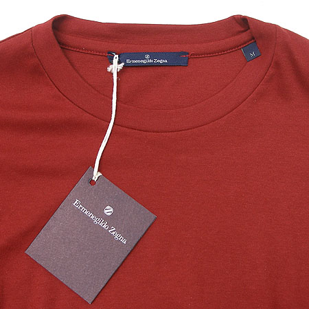 Zegna(����) Ƽ �̹���5 - ���̺��� �߰���ǰ
