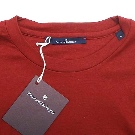 Zegna(����) Ƽ �̹���5 - ���̺��� �߰���ǰ
