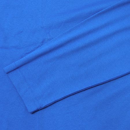 Zegna(����) Ƽ �̹���3 - ���̺��� �߰���ǰ