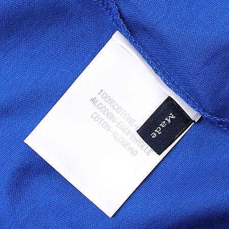 Zegna(����) Ƽ �̹���5 - ���̺��� �߰���ǰ