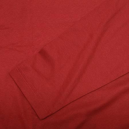 Zegna(����) Ƽ �̹���2 - ���̺��� �߰���ǰ