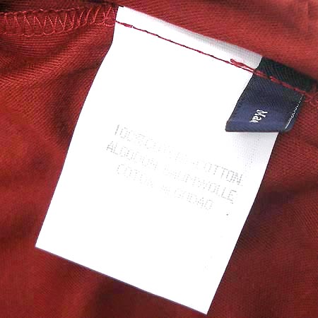 Zegna(����) Ƽ �̹���4 - ���̺��� �߰���ǰ