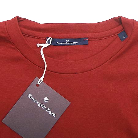 Zegna(����) Ƽ �̹���5 - ���̺��� �߰���ǰ