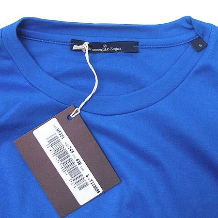 Zegna(����) Ƽ �̹���5 - ���̺��� �߰���ǰ