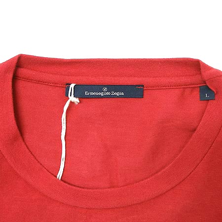 Zegna(����) Ƽ �̹���2 - ���̺��� �߰���ǰ