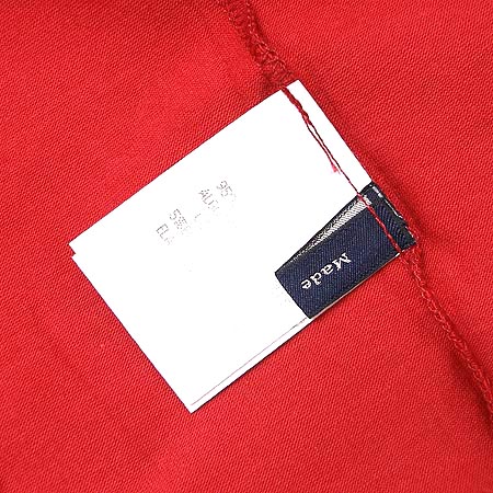 Zegna(����) Ƽ �̹���3 - ���̺��� �߰���ǰ