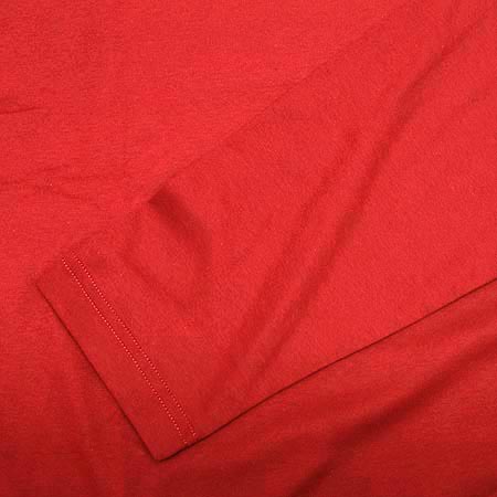 Zegna(����) Ƽ �̹���4 - ���̺��� �߰���ǰ