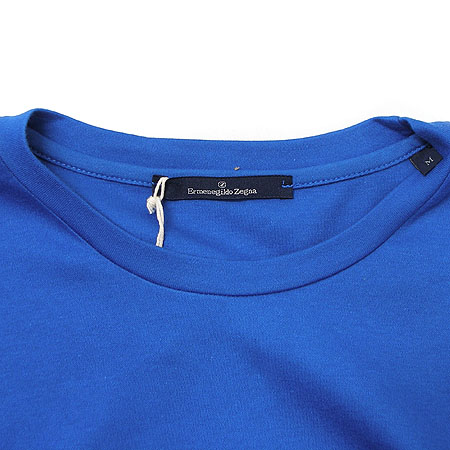 Zegna(����) Ƽ �̹���5 - ���̺��� �߰���ǰ