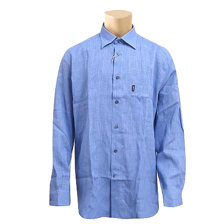 ����  ����