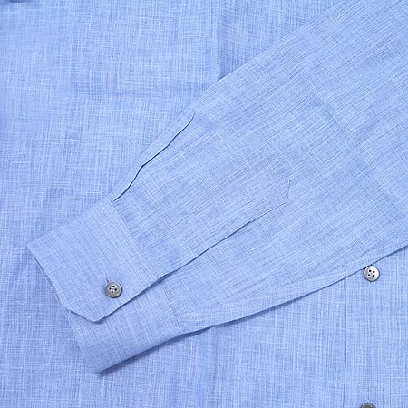 Zegna(����) ���̼��� �̹���4 - ���̺��� �߰���ǰ