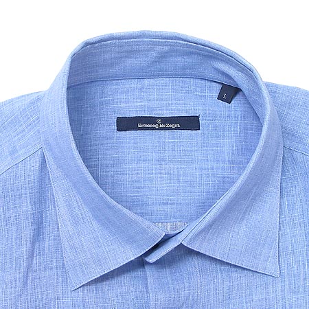 Zegna(����) ���̼��� �̹���5 - ���̺��� �߰���ǰ