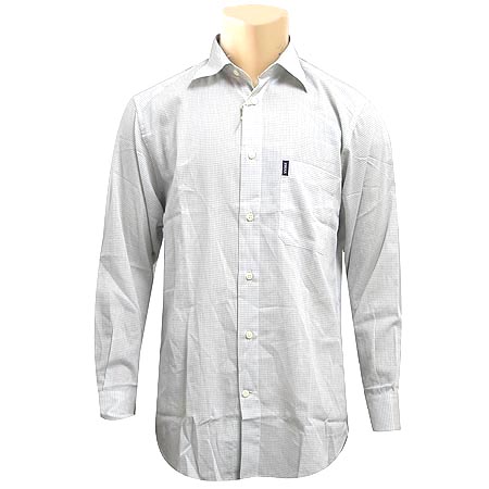 ����  ����