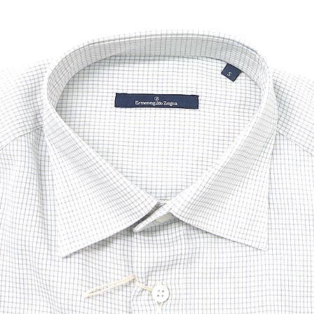 Zegna(����) ���̼��� �̹���2 - ���̺��� �߰���ǰ