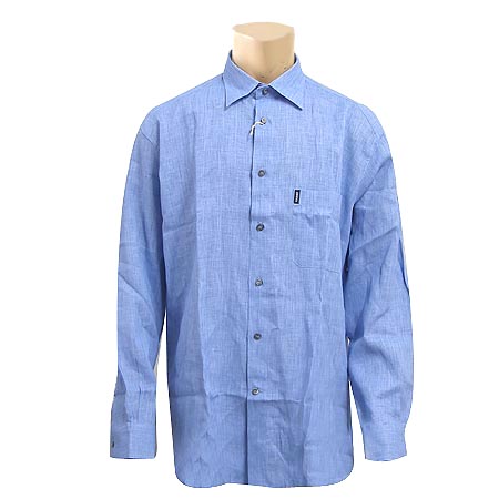 ����  ����