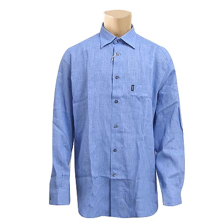 ����  ����