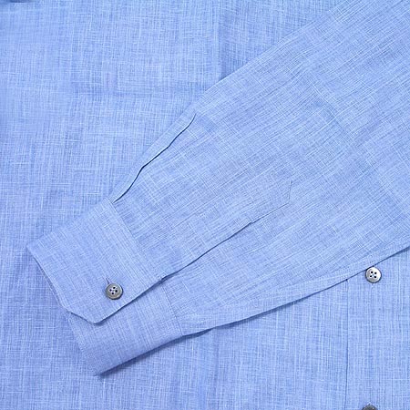 Zegna(����) ���̼��� [���빮��] �̹���2 - ���̺��� �߰���ǰ