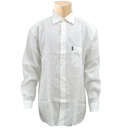 ����  ����