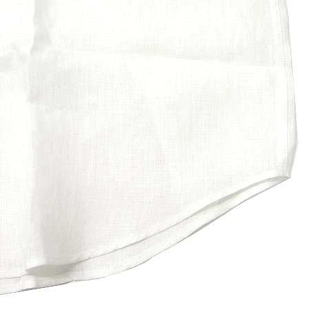 Zegna(����) ���̼��� [���빮��] �̹���3 - ���̺��� �߰���ǰ