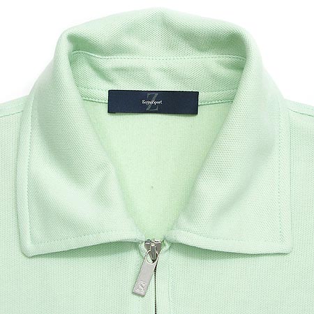 Zegna(����) Ƽ �̹���2 - ���̺��� �߰���ǰ