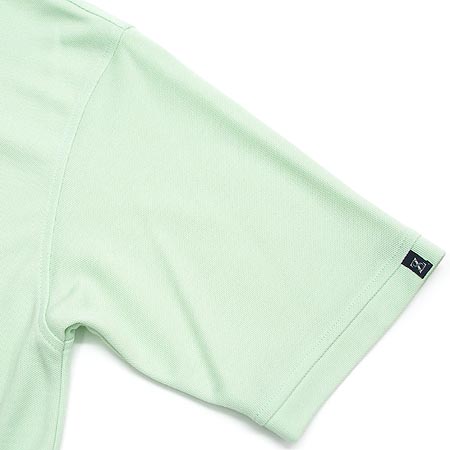 Zegna(����) Ƽ �̹���3 - ���̺��� �߰���ǰ