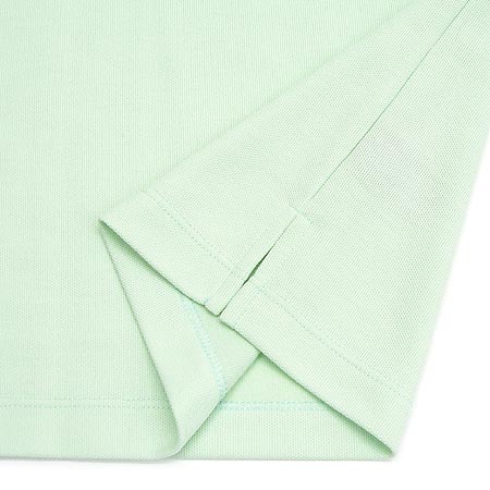 Zegna(����) Ƽ �̹���4 - ���̺��� �߰���ǰ