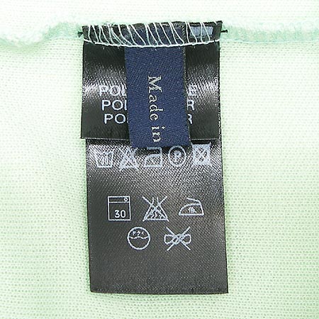 Zegna(����) Ƽ �̹���5 - ���̺��� �߰���ǰ