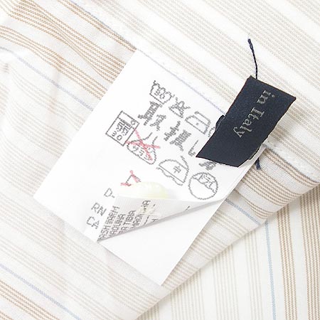 Zegna(����) ���̼��� �̹���5 - ���̺��� �߰���ǰ