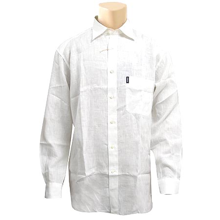 ����  ����