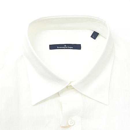 Zegna(����) ���̼��� �̹���2 - ���̺��� �߰���ǰ