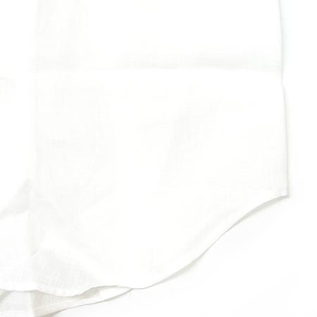 Zegna(����) ���̼��� �̹���4 - ���̺��� �߰���ǰ