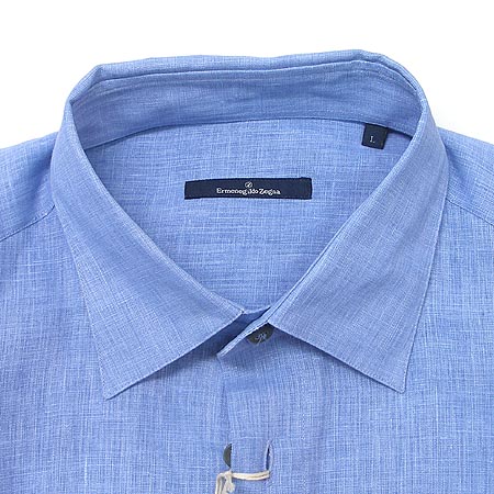 Zegna(����) ���̼��� �̹���5 - ���̺��� �߰���ǰ