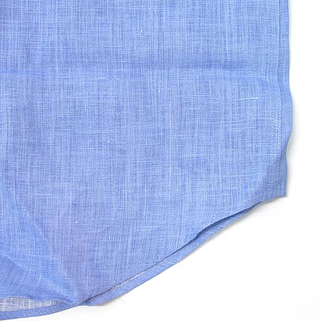 Zegna(����) ���̼��� [��������] �̹���4 - ���̺��� �߰���ǰ