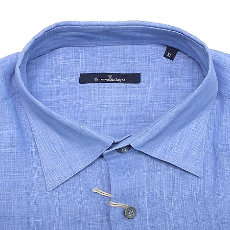 Zegna(����) ���̼��� [��������] �̹���5 - ���̺��� �߰���ǰ