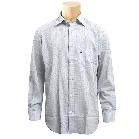 ����  ����