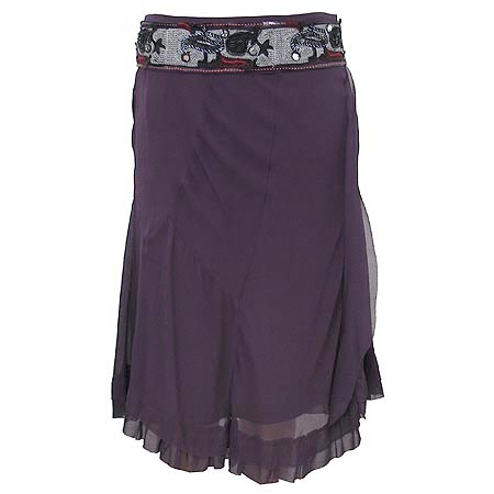 ��ũ  ��ĿƮ