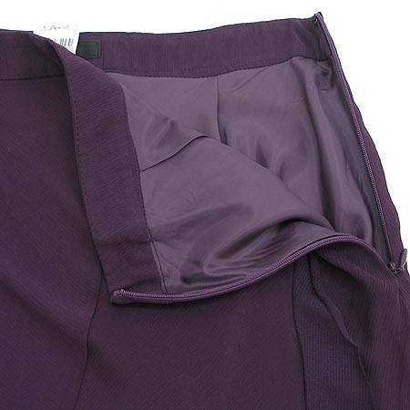 ZOOC(��ũ) ��ĿƮ(�㸮��SET) �̹���2 - ���̺��� �߰���ǰ