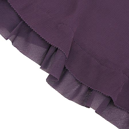 ZOOC(��ũ) ��ĿƮ(�㸮��SET) �̹���3 - ���̺��� �߰���ǰ