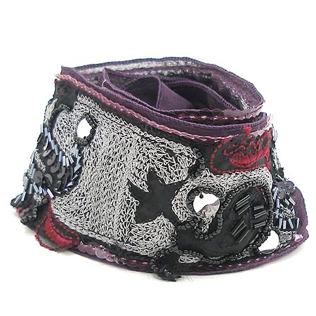 ZOOC(��ũ) ��ĿƮ(�㸮��SET) �̹���4 - ���̺��� �߰���ǰ