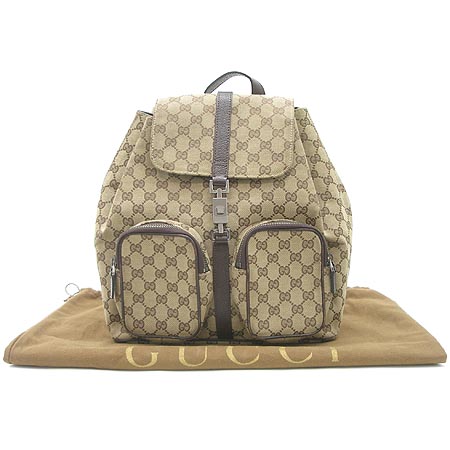 Gucci(����) 114552 GG �ΰ� �ڰ��� �� ���� ���� �̹���2 - ���̺��� �߰���ǰ