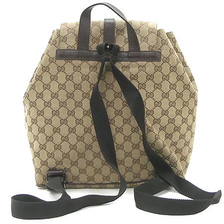 Gucci(����) 114552 GG �ΰ� �ڰ��� �� ���� ���� �̹���3 - ���̺��� �߰���ǰ