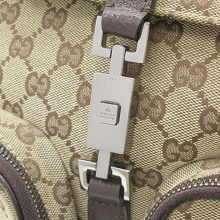Gucci(����) 114552 GG �ΰ� �ڰ��� �� ���� ���� �̹���4 - ���̺��� �߰���ǰ