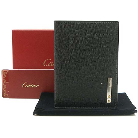 Cartier(��쿡) L3000869 ���佺 ���� �������� �ٿ뵵���� [�б�������] �̹���2 - ���̺��� �߰���ǰ