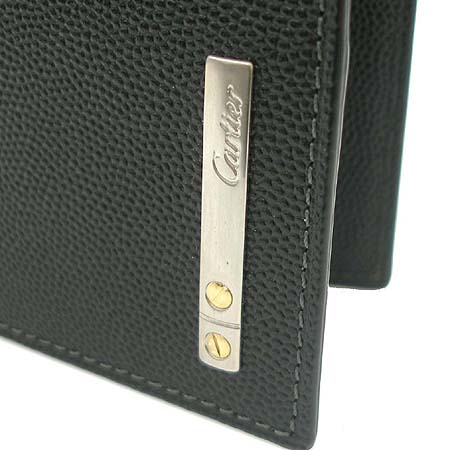 Cartier(��쿡) L3000869 ���佺 ���� �������� �ٿ뵵���� [�б�������] �̹���3 - ���̺��� �߰���ǰ