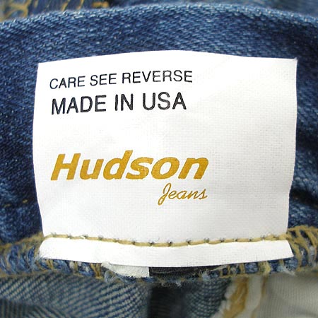 HODSON û��ĿƮ �̹���4 - ���̺��� �߰���ǰ