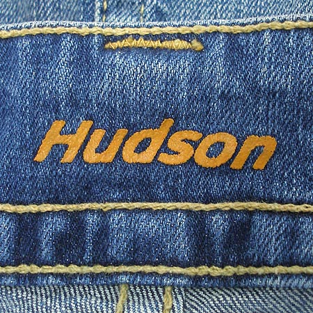 HODSON û��ĿƮ �̹���5 - ���̺��� �߰���ǰ