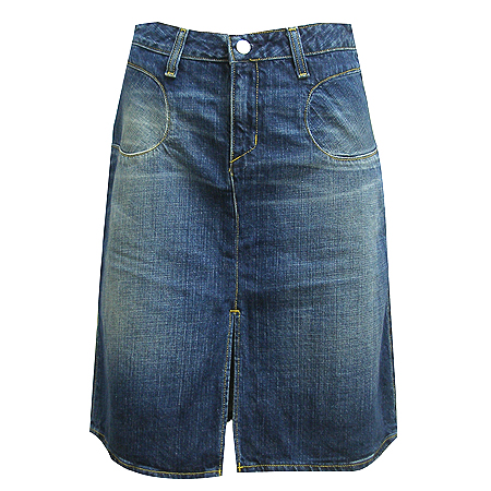 �����̾���  ��ĿƮ